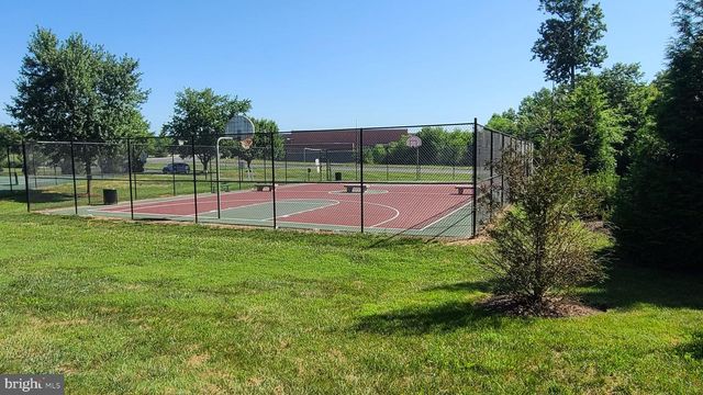 95 BASALT DR, Fredericksburg, VA 22406