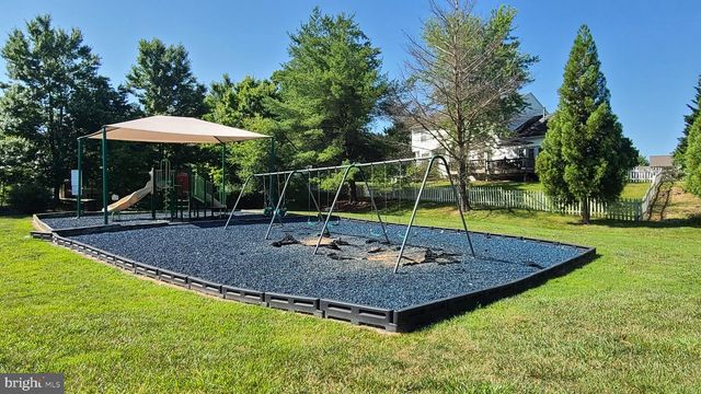 95 BASALT DR, Fredericksburg, VA 22406