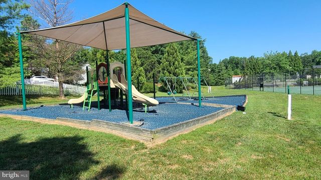 95 BASALT DR, Fredericksburg, VA 22406