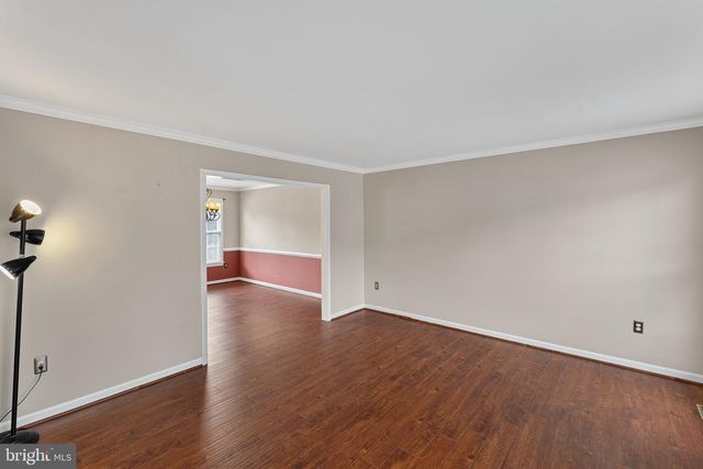 95 BASALT DR, Fredericksburg, VA 22406