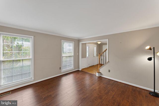 95 BASALT DR, Fredericksburg, VA 22406