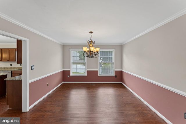 95 BASALT DR, Fredericksburg, VA 22406