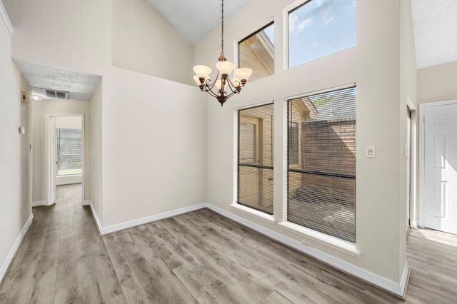 15419 Scenic Haven Drive, Houston, TX 77083