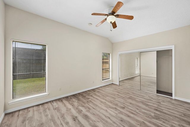 15419 Scenic Haven Drive, Houston, TX 77083