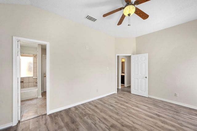 15419 Scenic Haven Drive, Houston, TX 77083