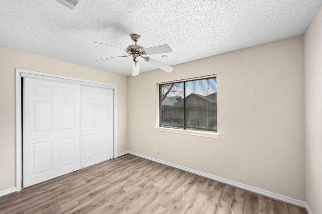 15419 Scenic Haven Drive, Houston, TX 77083