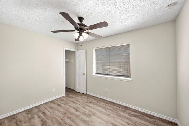 15419 Scenic Haven Drive, Houston, TX 77083