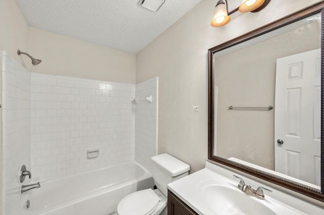15419 Scenic Haven Drive, Houston, TX 77083
