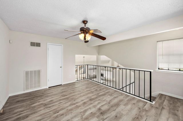 15419 Scenic Haven Drive, Houston, TX 77083