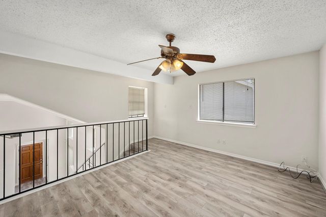15419 Scenic Haven Drive, Houston, TX 77083