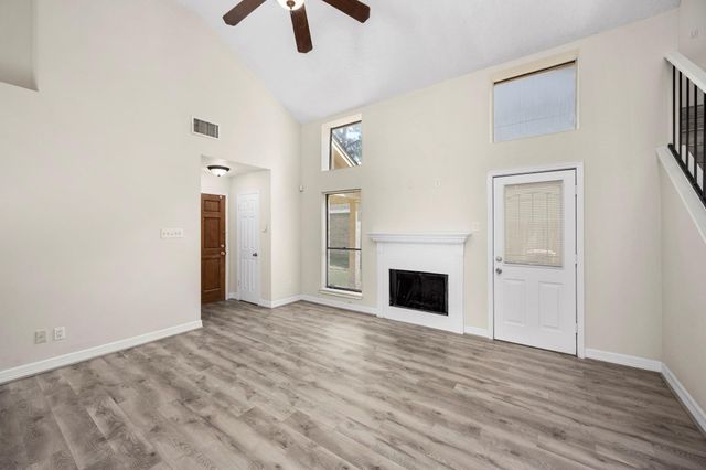 15419 Scenic Haven Drive, Houston, TX 77083