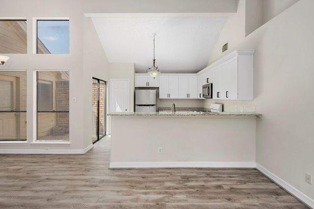 15419 Scenic Haven Drive, Houston, TX 77083
