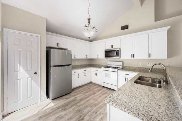 15419 Scenic Haven Drive, Houston, TX 77083