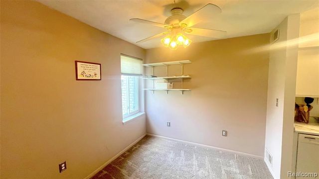 33007 Fargo Street, Livonia, MI 48152