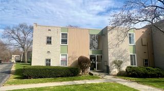 33007 Fargo Street, Livonia, MI 48152