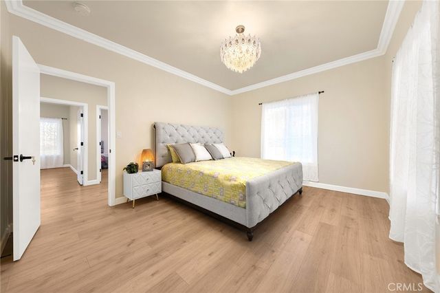 1081 Loma Avenue, Long Beach, CA 90804