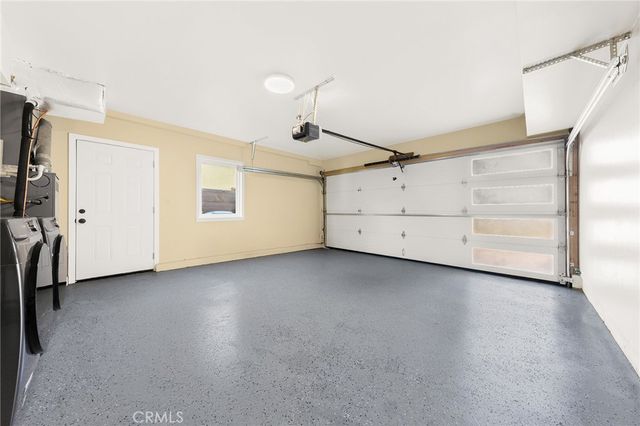 1081 Loma Avenue, Long Beach, CA 90804