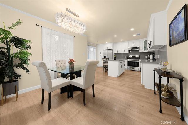 1081 Loma Avenue, Long Beach, CA 90804