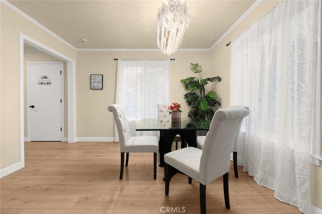 1081 Loma Avenue, Long Beach, CA 90804