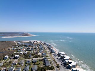 2250 New River Inlet Road Unit 313, North Topsail Beach, NC 28460