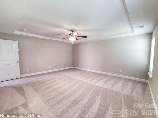 5080 McLaughlin Loop, Waxhaw, NC 28173