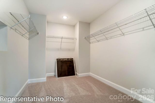 5080 McLaughlin Loop, Waxhaw, NC 28173