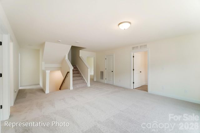 5080 McLaughlin Loop, Waxhaw, NC 28173