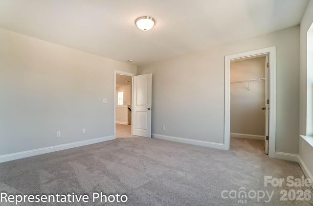 5080 McLaughlin Loop, Waxhaw, NC 28173