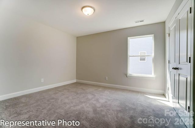 5080 McLaughlin Loop, Waxhaw, NC 28173