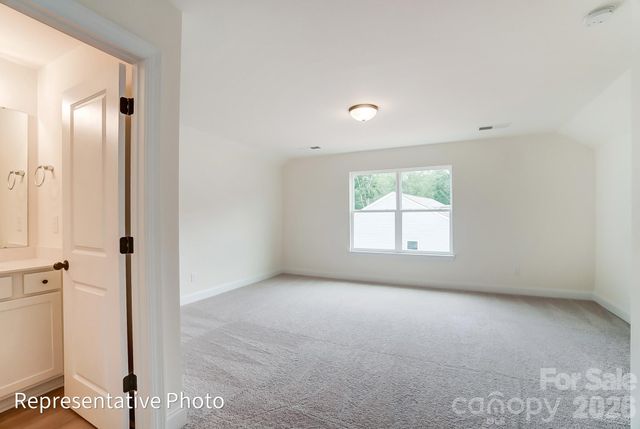 5080 McLaughlin Loop, Waxhaw, NC 28173