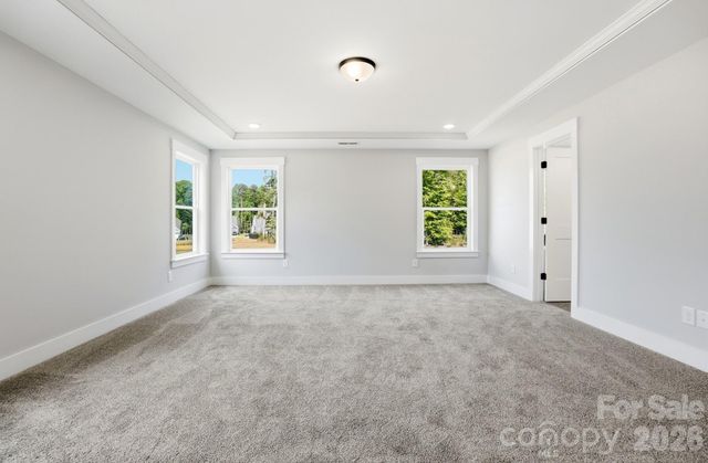 5080 McLaughlin Loop, Waxhaw, NC 28173