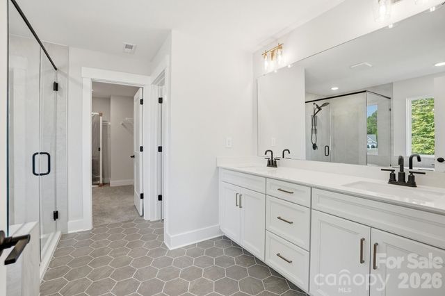 5080 McLaughlin Loop, Waxhaw, NC 28173