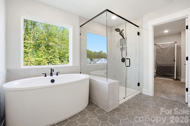 5080 McLaughlin Loop, Waxhaw, NC 28173