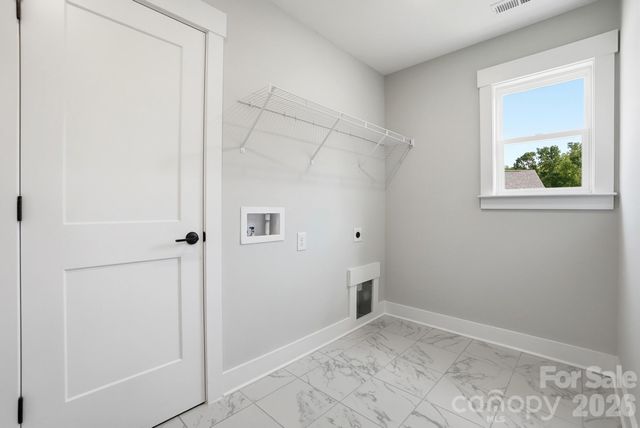 5080 McLaughlin Loop, Waxhaw, NC 28173
