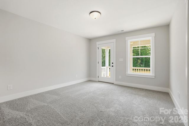 5080 McLaughlin Loop, Waxhaw, NC 28173