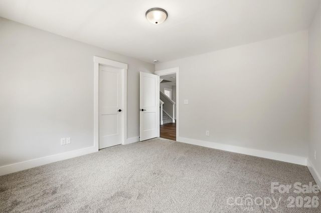 5080 McLaughlin Loop, Waxhaw, NC 28173