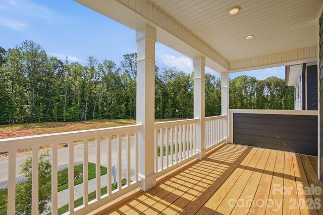5080 McLaughlin Loop, Waxhaw, NC 28173