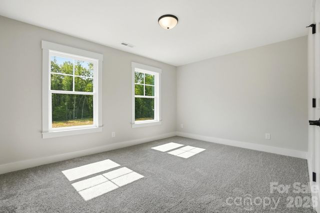 5080 McLaughlin Loop, Waxhaw, NC 28173