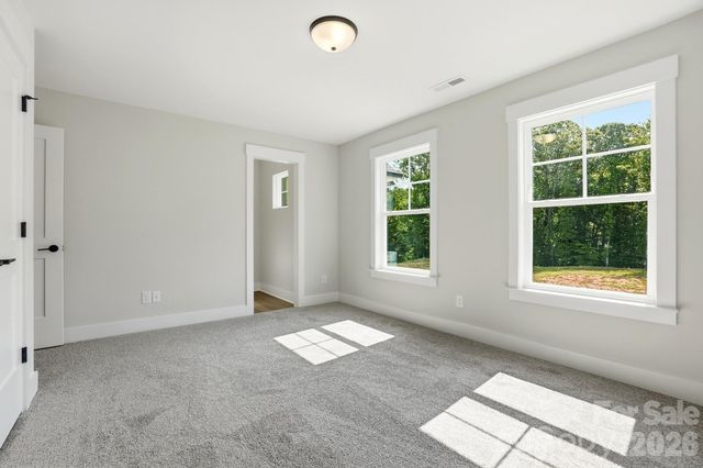 5080 McLaughlin Loop, Waxhaw, NC 28173
