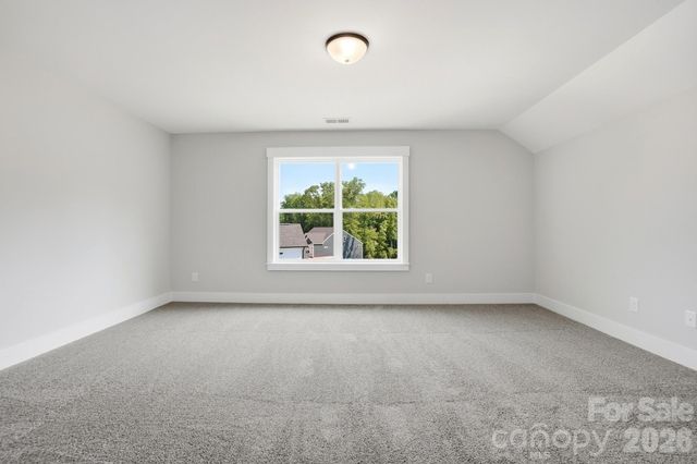 5080 McLaughlin Loop, Waxhaw, NC 28173