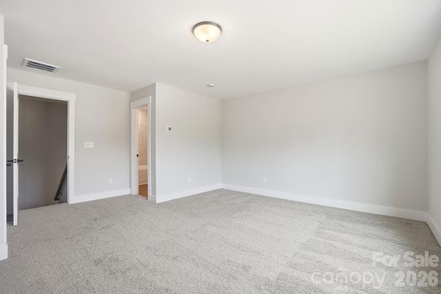 5080 McLaughlin Loop, Waxhaw, NC 28173