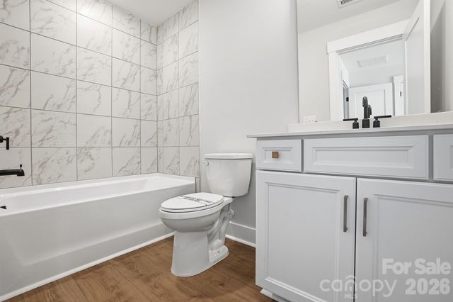 5080 McLaughlin Loop, Waxhaw, NC 28173