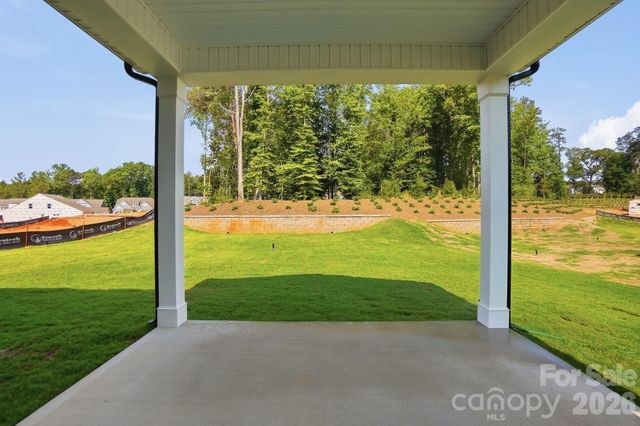 5080 McLaughlin Loop, Waxhaw, NC 28173