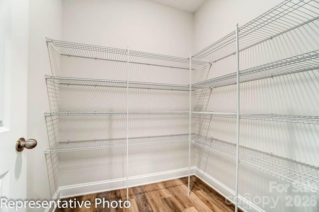 5080 McLaughlin Loop, Waxhaw, NC 28173