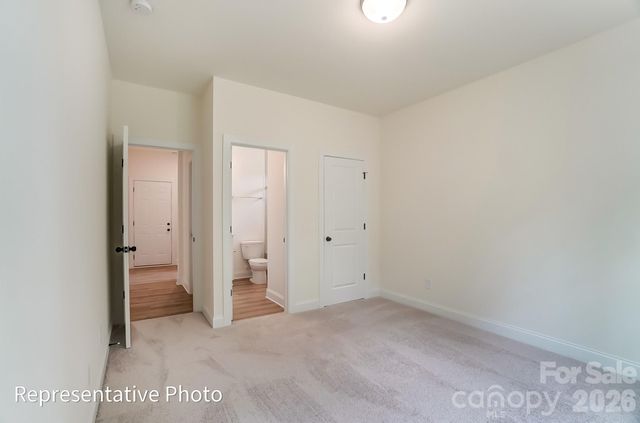 5080 McLaughlin Loop, Waxhaw, NC 28173