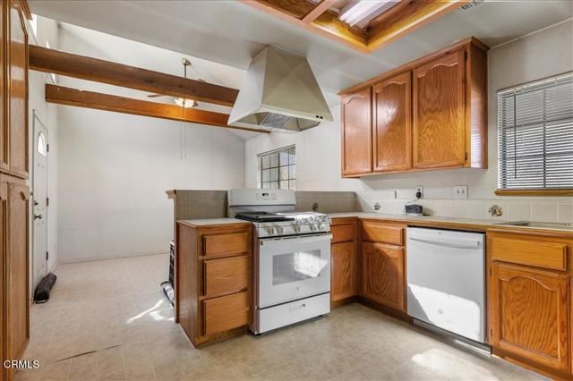 30040 Jamaica Dunes Drive, Tehachapi, CA 93561