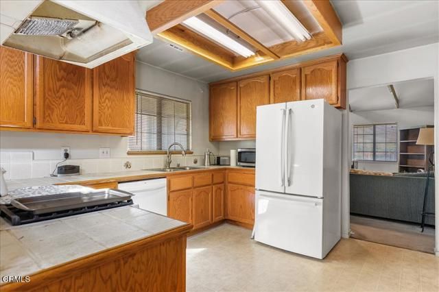 30040 Jamaica Dunes Drive, Tehachapi, CA 93561