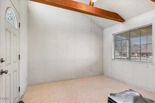 30040 Jamaica Dunes Drive, Tehachapi, CA 93561