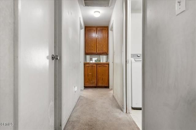 30040 Jamaica Dunes Drive, Tehachapi, CA 93561