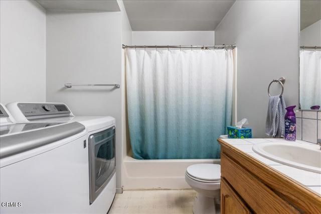 30040 Jamaica Dunes Drive, Tehachapi, CA 93561